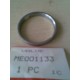 ME001133 VALVE  IC